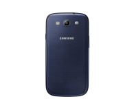 Samsung I9301i Galaxy S III Neo Blue - 1398783 - zdjęcie 2